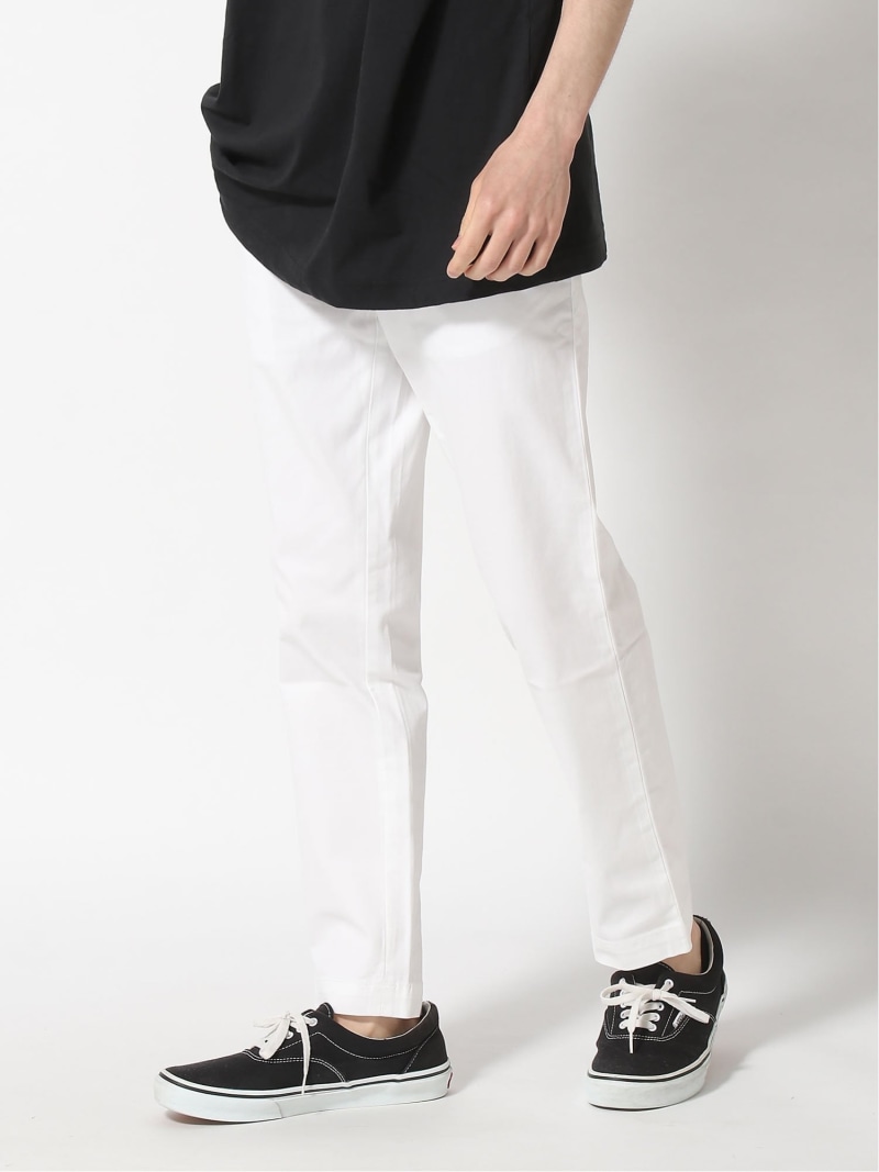 【楽天市場】【SALE／86OFF】BANANA REPUBLIC FACTORY STORE (M)【BANANA REPUBLIC