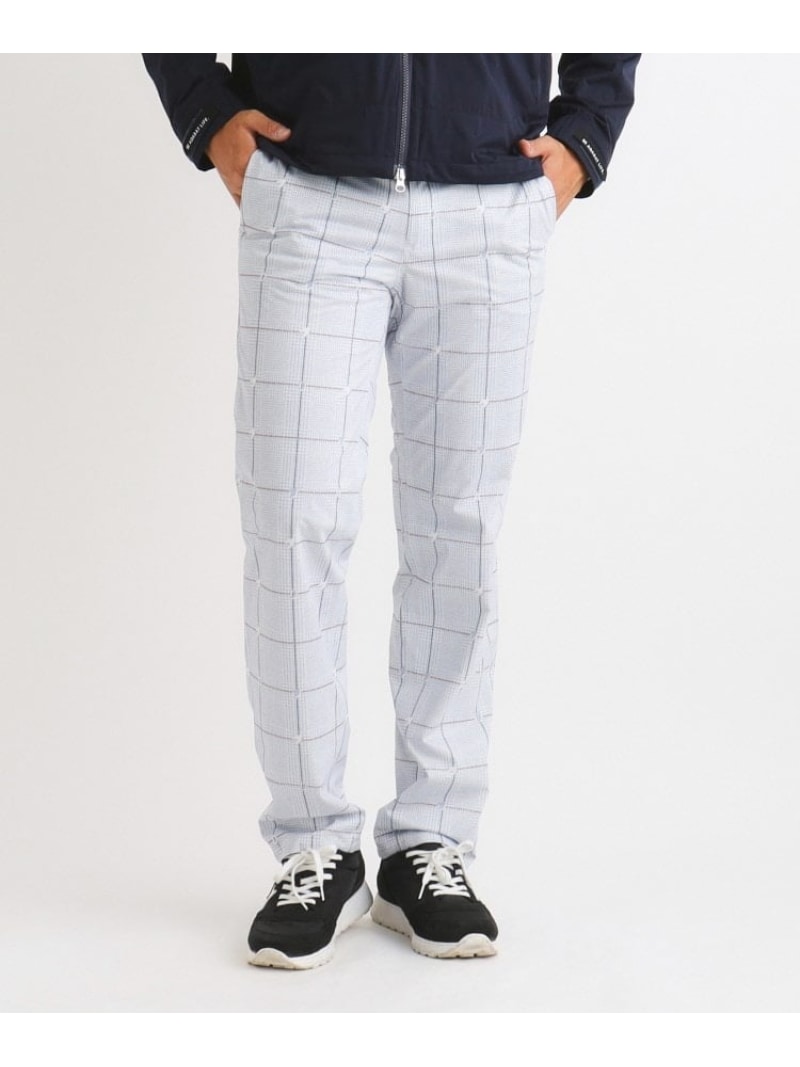 adabat アダバット ストレッチパンツ 楽天市場】【35％OFF】【アダバット】【秋冬】【ストレッチ