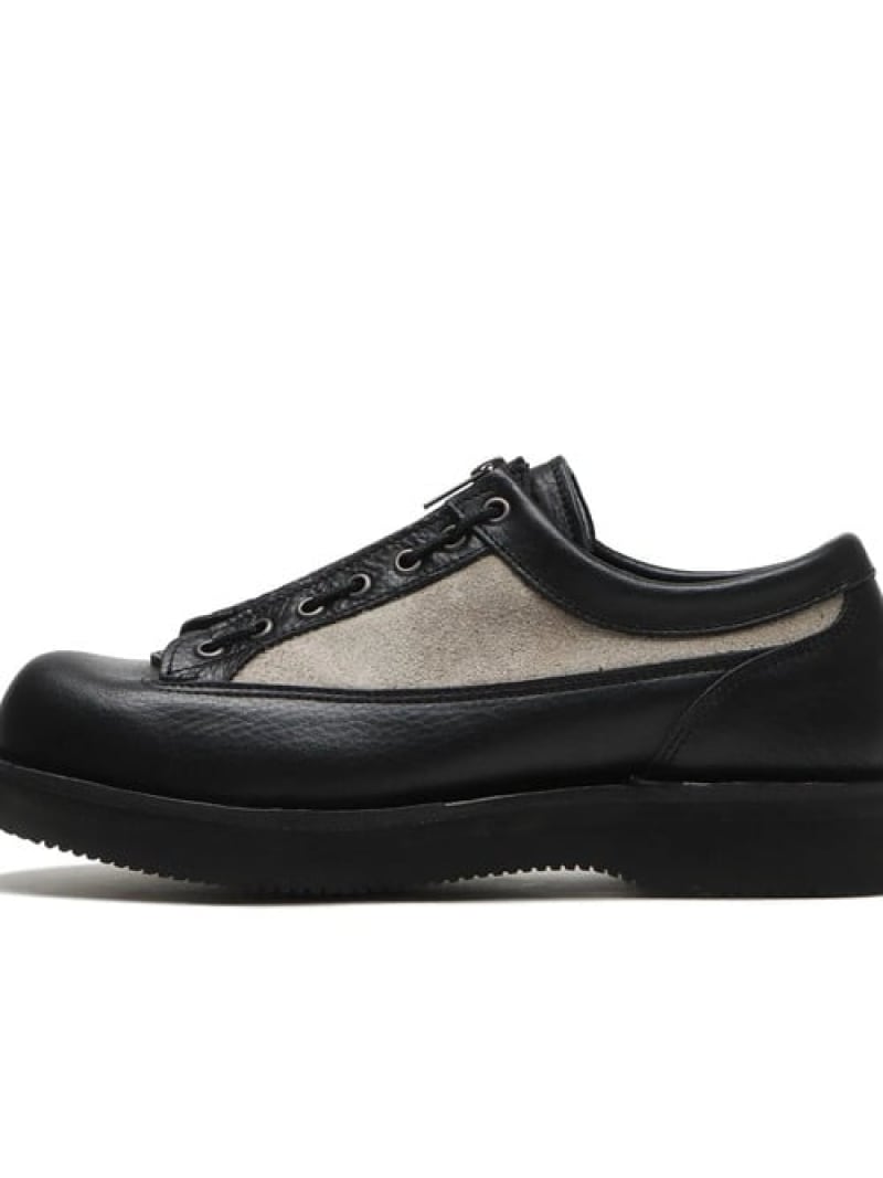 【大幅値下】ダナーDanner シップス 別注 エクスプローラー US8.5EE 楽天市場】DANNER(ダナー)LIMITED EXPLORER SHIPS EXCLUSIVE (別注