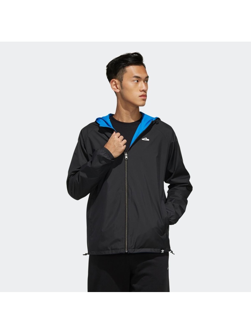 tommy hilfiger floral blazer