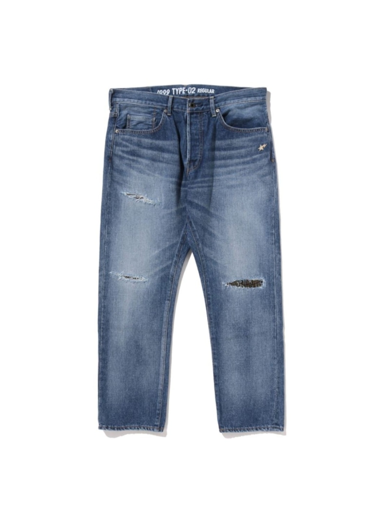 楽天市場】A BATHING APE ア ベイシング エイプ パンツ サイズ:M 00s