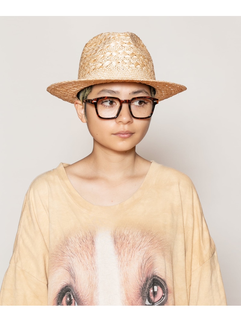 CA4天使の都市 VINTAGE PATTERN BAO HB カシラ かぶり笠 かぶり笠 白いこと【貨物輸送無料】
