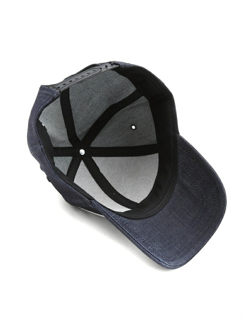 g star cap