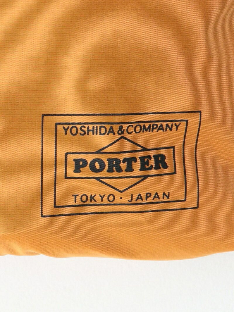 United Arrows Green Label Relaxing ポーター Porter Bagger Cvs Bag コンビニエンスストア エコバッグ ユナイテッドアローズ グリーンレーベルリラクシング バッグ エコバッグ サブバッグ ネ 送料無料 Butlerchimneys Com