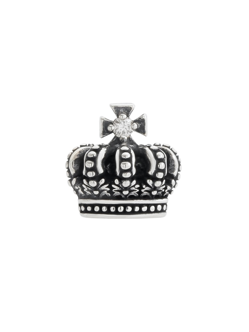 JUSTIN DAVIS 【堅苦しさ】【ジャスティン デイビス】BETH ピアス ジャスティン デイビス 付属品・ウオッチ ピアス【此れから取っておく】*【貨物輸送無料】