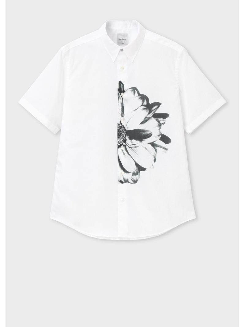 Paul Smith \