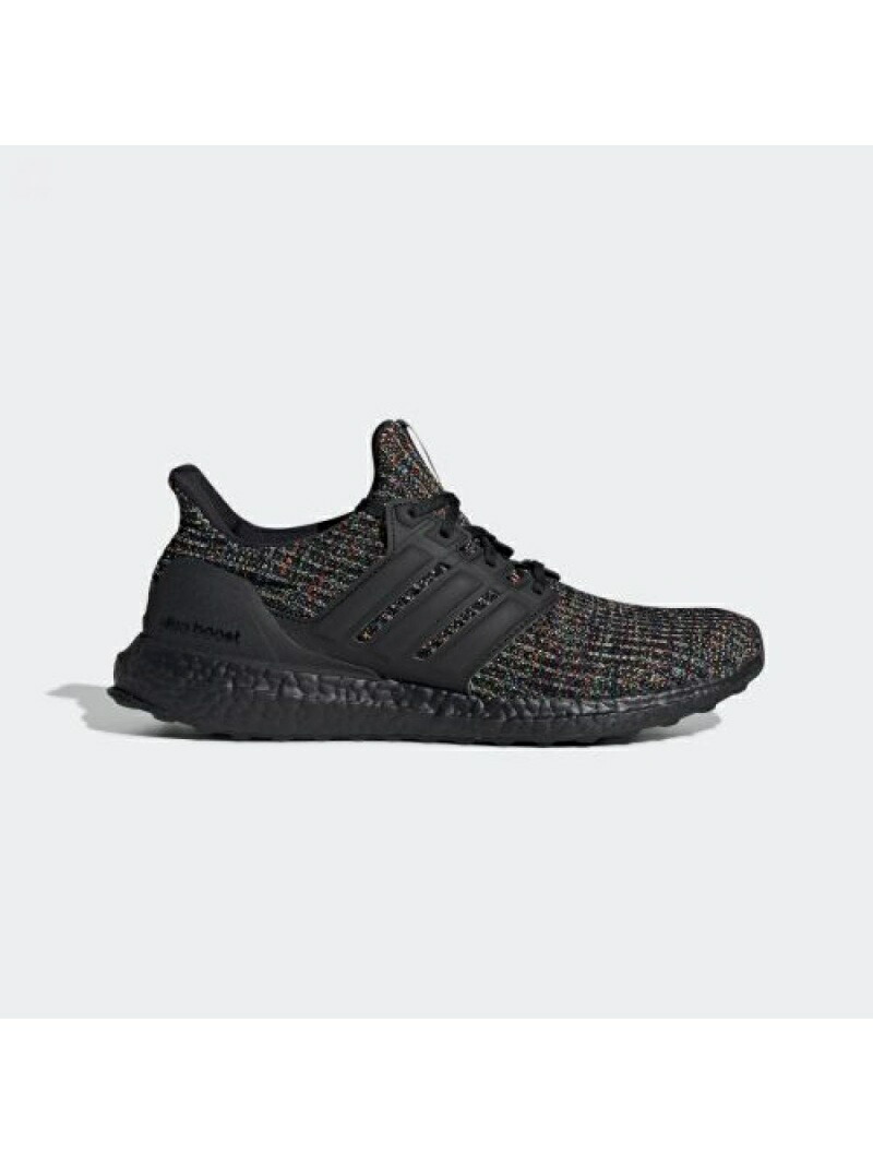 adidas sport performance