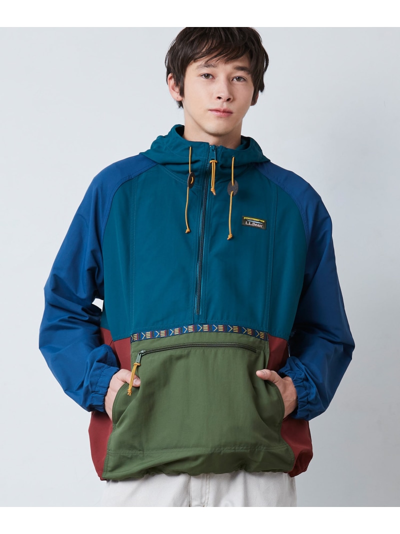 楽天市場】コロンビア アウトドア ジャケット メンズ クリアモント