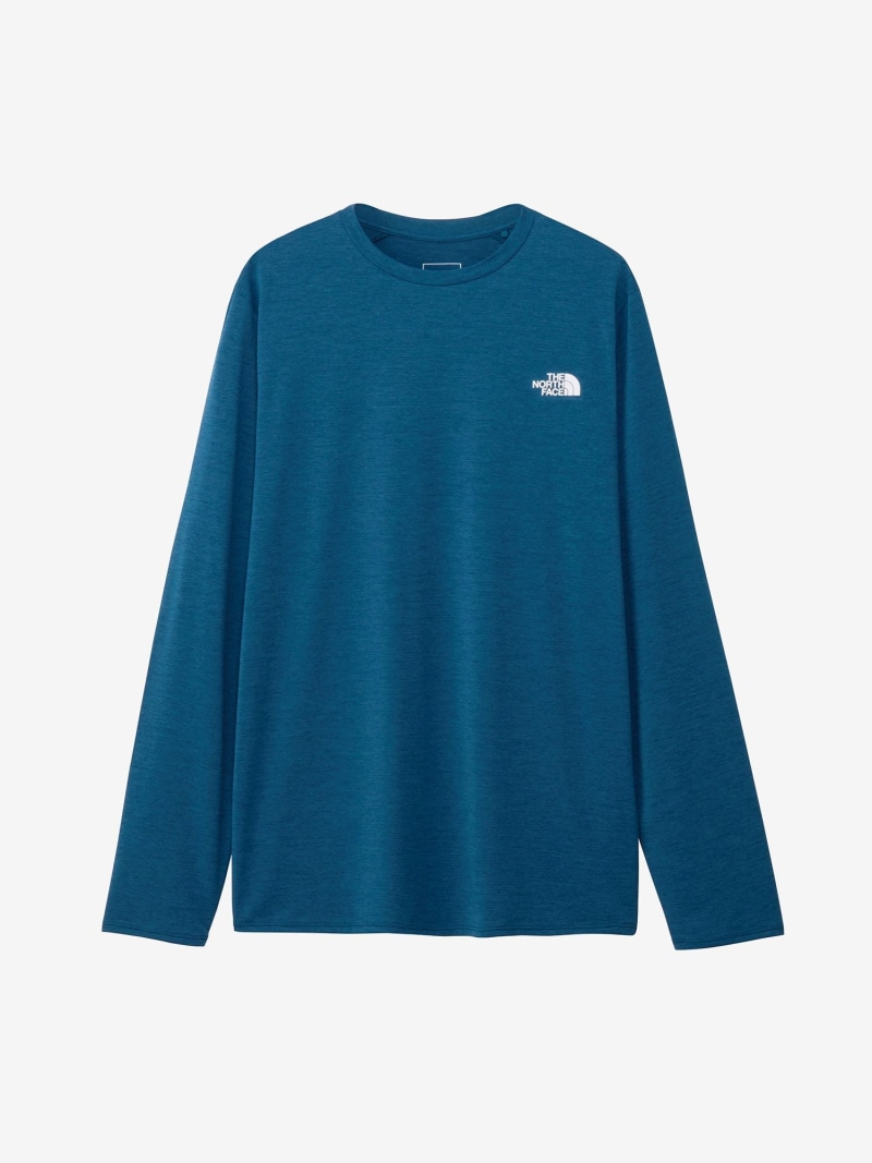 楽天市場】【SALE 30％OFF】THE NORTH FACE (ザ・ノース