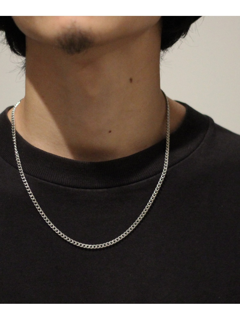 楽天市場】Schott/ショット 公式通販 | meian/メイアン/STERLING