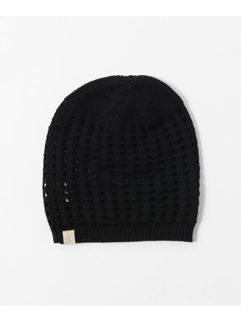 楽天市場】【AFB / エーエフビー】SINGLE BEANIE 417 EDIFICE