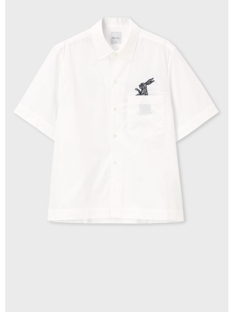 Paul Smith \