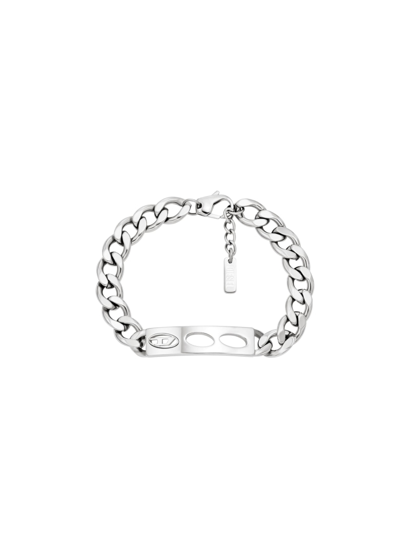 DIESEL ユニセックス ブレスレット DX1663 ディーゼル アクセサリー・腕時計 ブレスレット・バングル【送料無料】