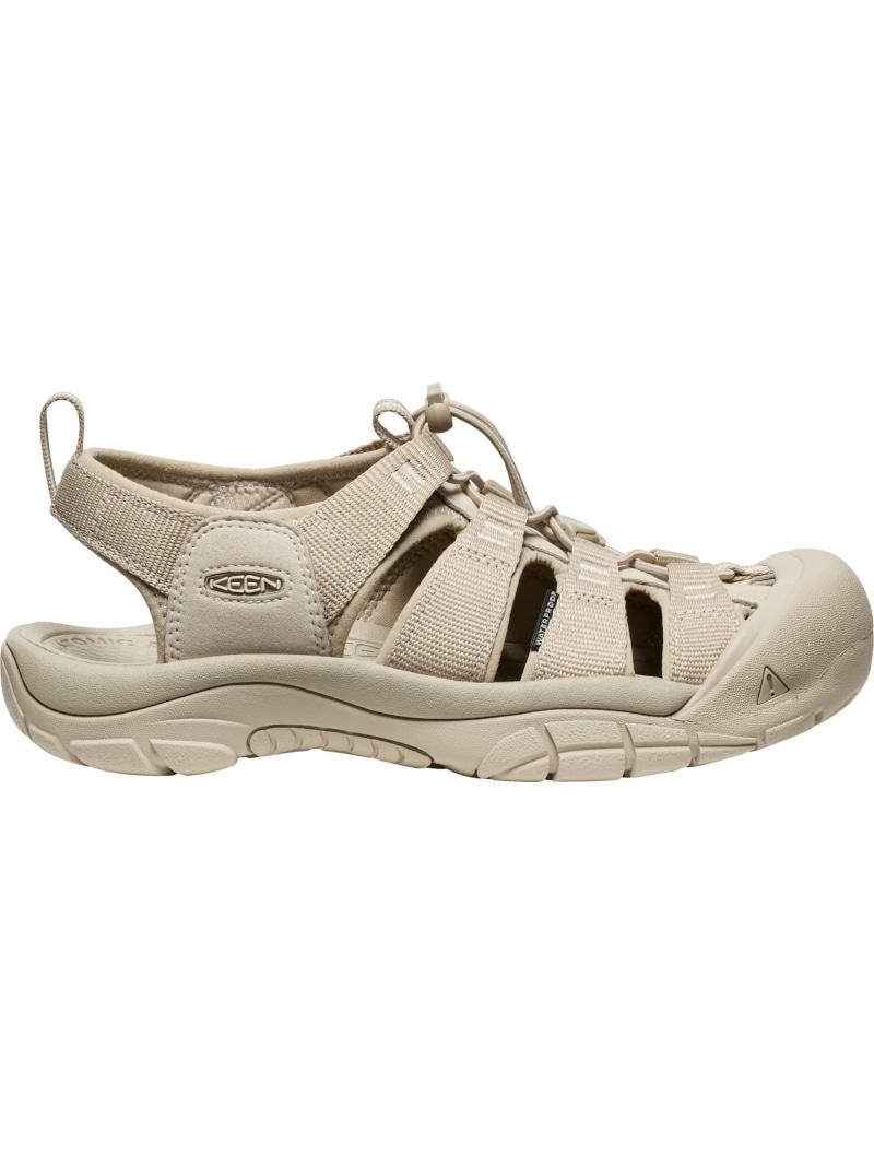 KEEN MEN NEWPORT H2 メンズ ニューポート エイチツー キーン シューズ・靴 サンダル【送料無料】 10,780円
