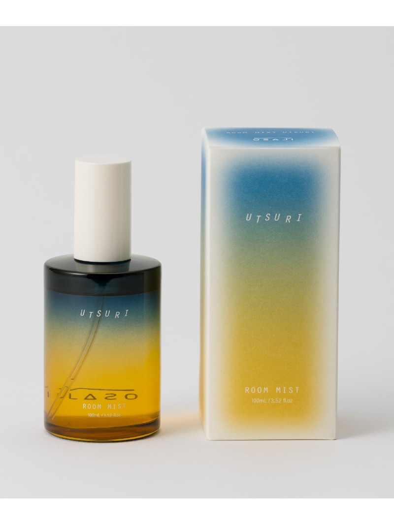 オサジ　オードパルファム50ml No.5 楽天市場】オサジ OSAJI no.5 オードパルファム 50ml : EMPORIO