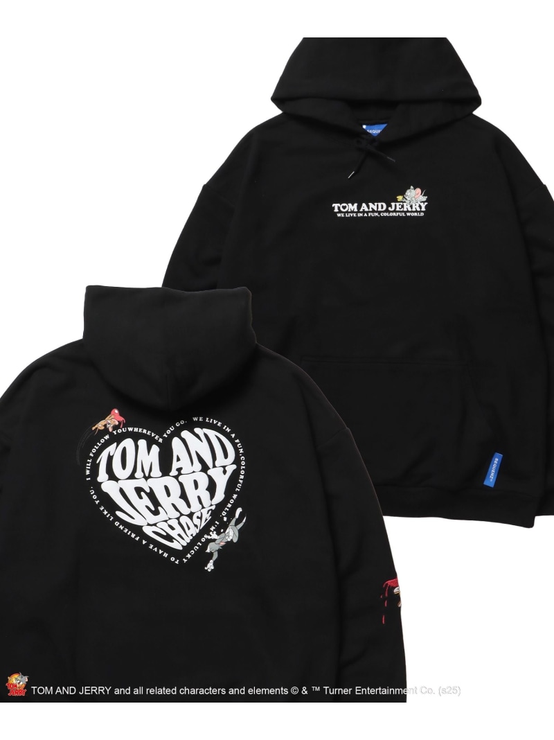 B ONE SOUL 【SEQUENZ(シークエンズ)】TJ HEART LOGO P/K / プルパーカー フーディ 刺しゅう 刷り上げる 裏毛 ナバル トップス パーカー・フーディー 米国海軍 薄墨色 ぶどう酒赤いこと 黒いこと【貨物輸送無料】