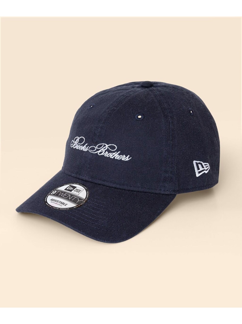 楽天市場】【SALE／20%OFF】BROOKS BROTHERS ウール/ナイロン メルトン