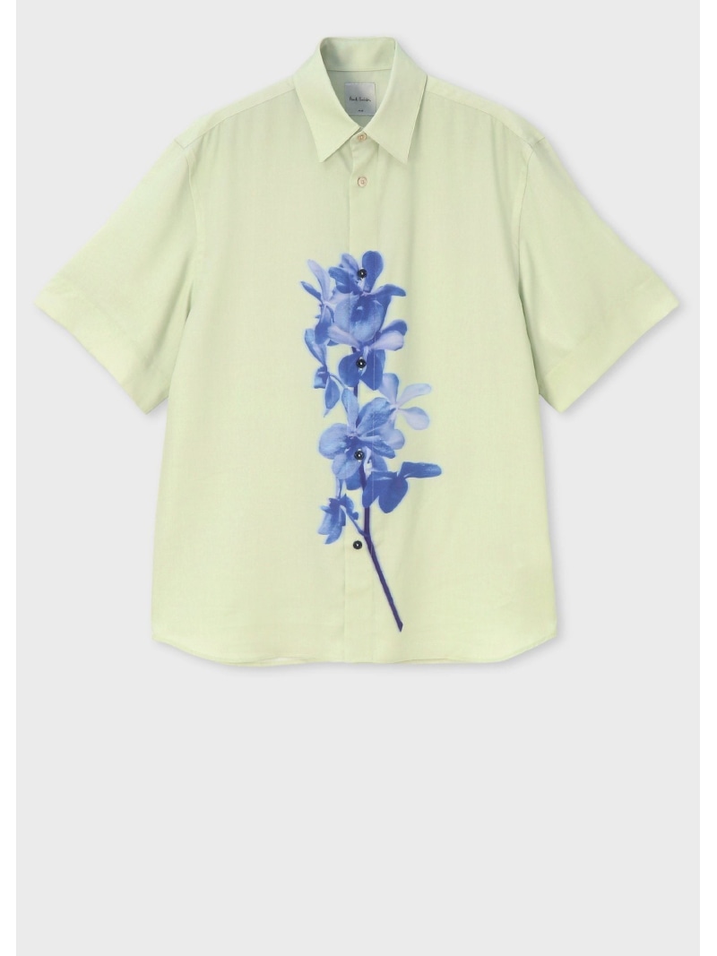 Paul Smith \