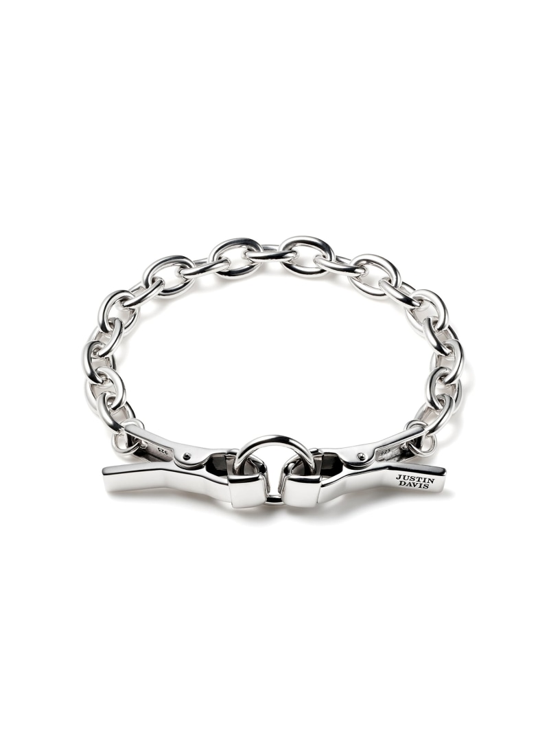 楽天市場】JUSTIN DAVIS 【公式】【ジャスティン デイビス】ROCK