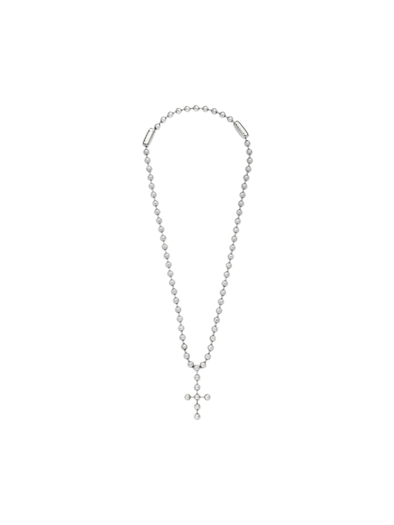 DIESEL ユニセックス ネックレス DX1674 ディーゼル アクセサリー・腕時計 ネックレス【送料無料】 16,236円