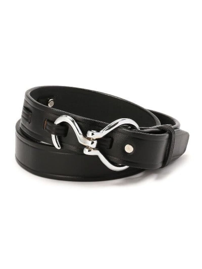 小物 schoot TORY LEATHER 楽天市場】Schott TORY LEATHER/トリーレザー/BRIDLE LEATHER