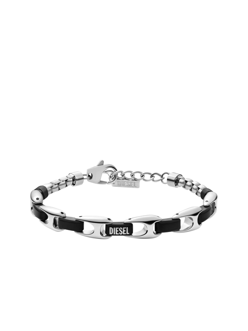DIESEL ユニセックス ブレスレット DX1634 ディーゼル アクセサリー・腕時計 ブレスレット・バングル【送料無料】