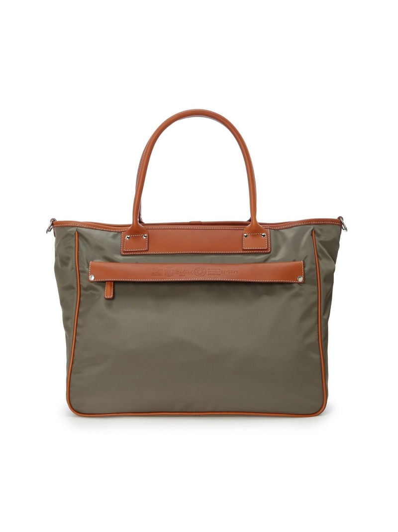 楽天市場】【10％クーポン】【正規品】FELISI フェリージ バッグ