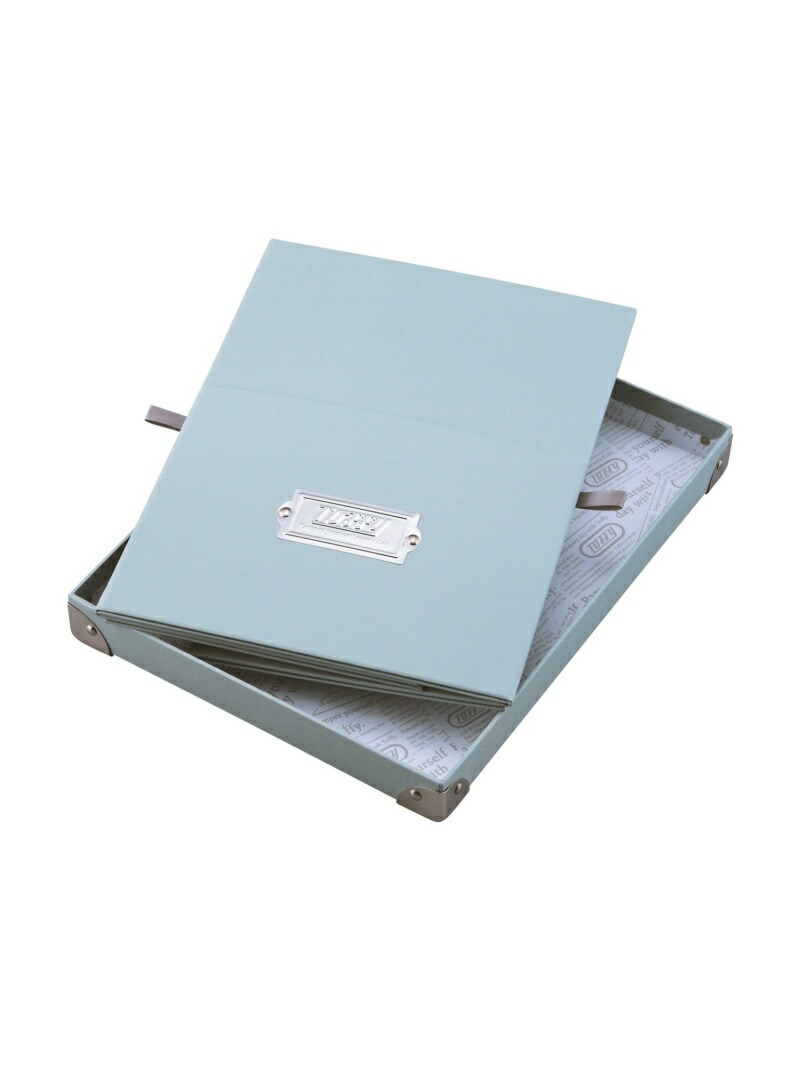 Toffy U L トフィーストア ピンク ブラック ブルー ホワイト マジックボックス 収納用品 生活雑貨 最新号掲載アイテム マジックボックス