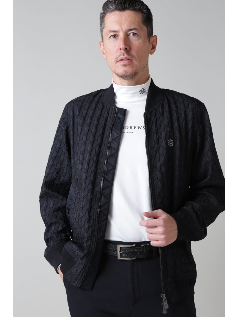 楽天市場】【SALE／50%OFF】St ANDREWS ダンボールニットスタンド