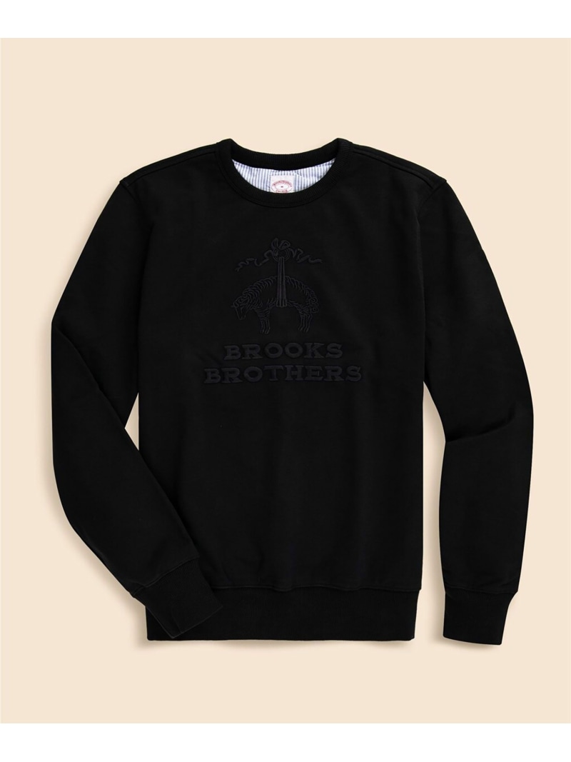 80s brooks brothers usa製 黒vintageスウェット希少 楽天市場】【12/21 30名様限定10%OFF×P5倍!】 ブルックスブラザーズ