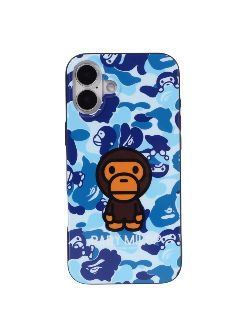 iPhoneケース A BATHING APE - BAPE 2ND SHARK IPHONE 14 PLUS CASE A BATHNIG APE iphone14 PRO MAX 2ND SHARK IPHONE 14 PLUS CASE