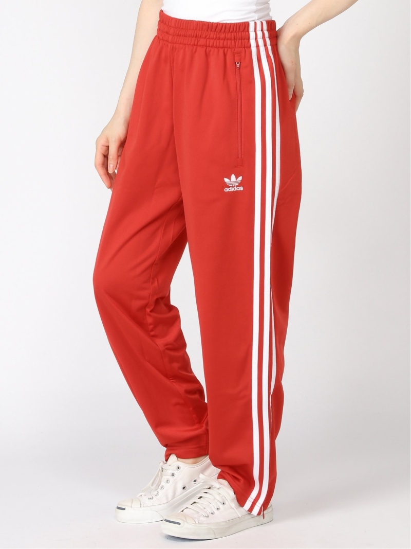 楽天市場 Sale 30 Off Adidas Originals ファイヤーバード トラックパンツ Firebird Track Pants アディダスオリジナルス アディダス パンツ ジーンズ スウェットパンツ ブラック ブルー レッド Rba E 送料無料 Rakuten Fashion Men