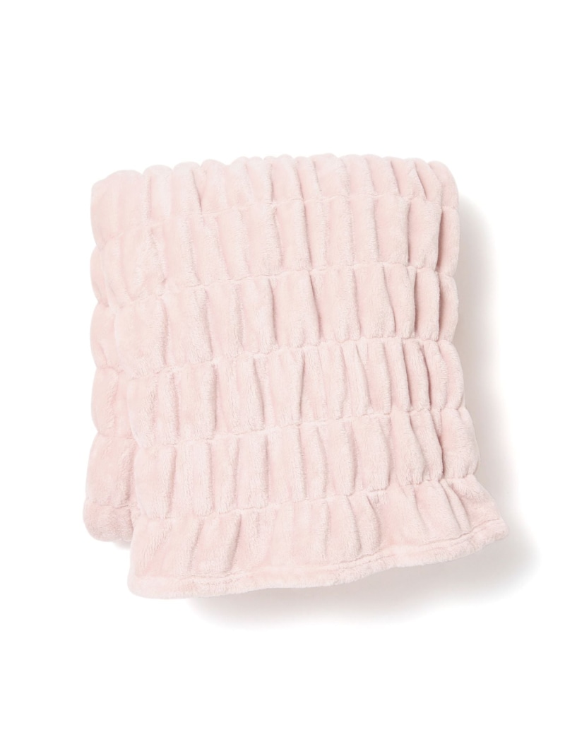 楽天市場】Francfranc ルル メリー スロー バラ ピンク フランフラン