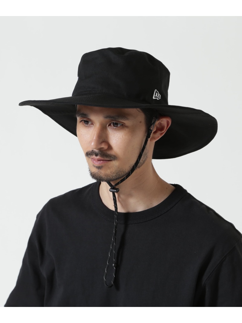 ROYAL FLASH Ground Y×NEW ERA/DV LIGHT GY SIDE LOGO BLK WHT ロイヤルフラッシュ ファッション雑貨 その他のファッション雑貨 ブラック【送料無料】