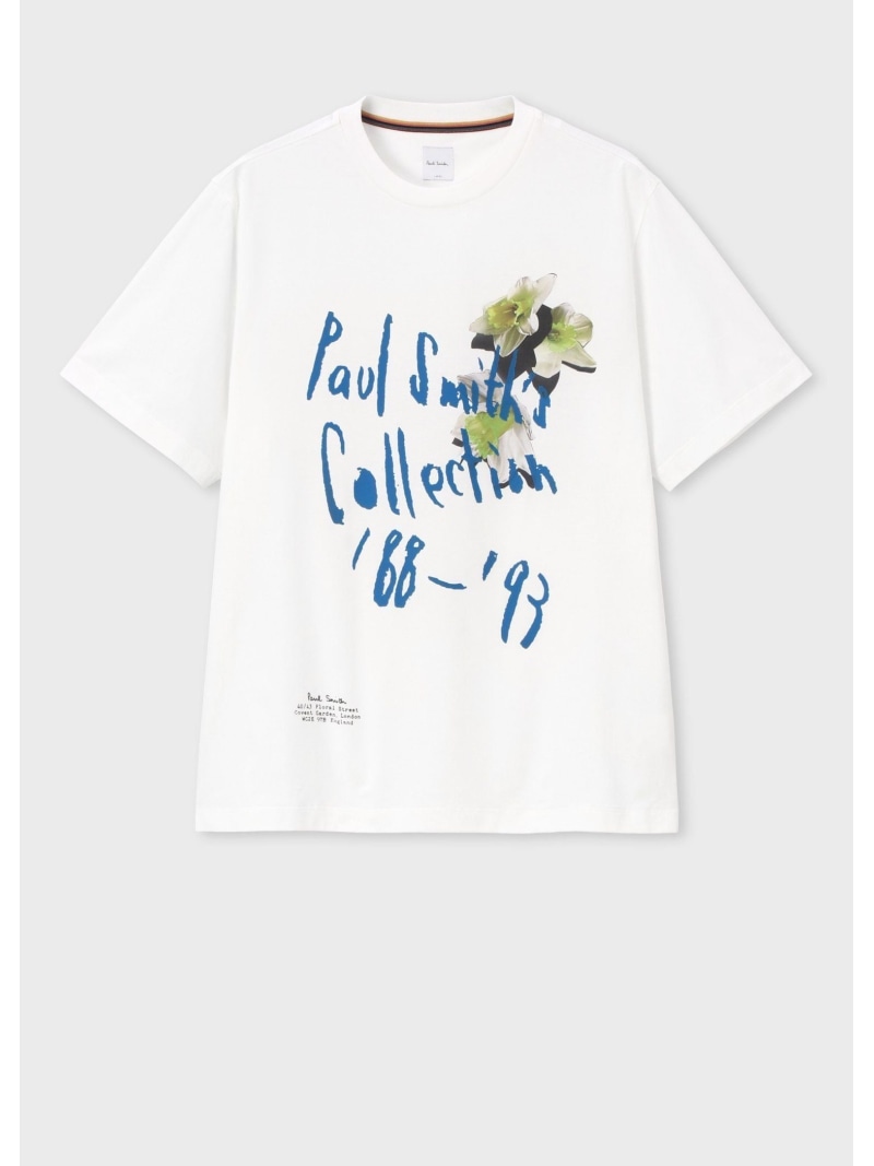 Paul Smith \