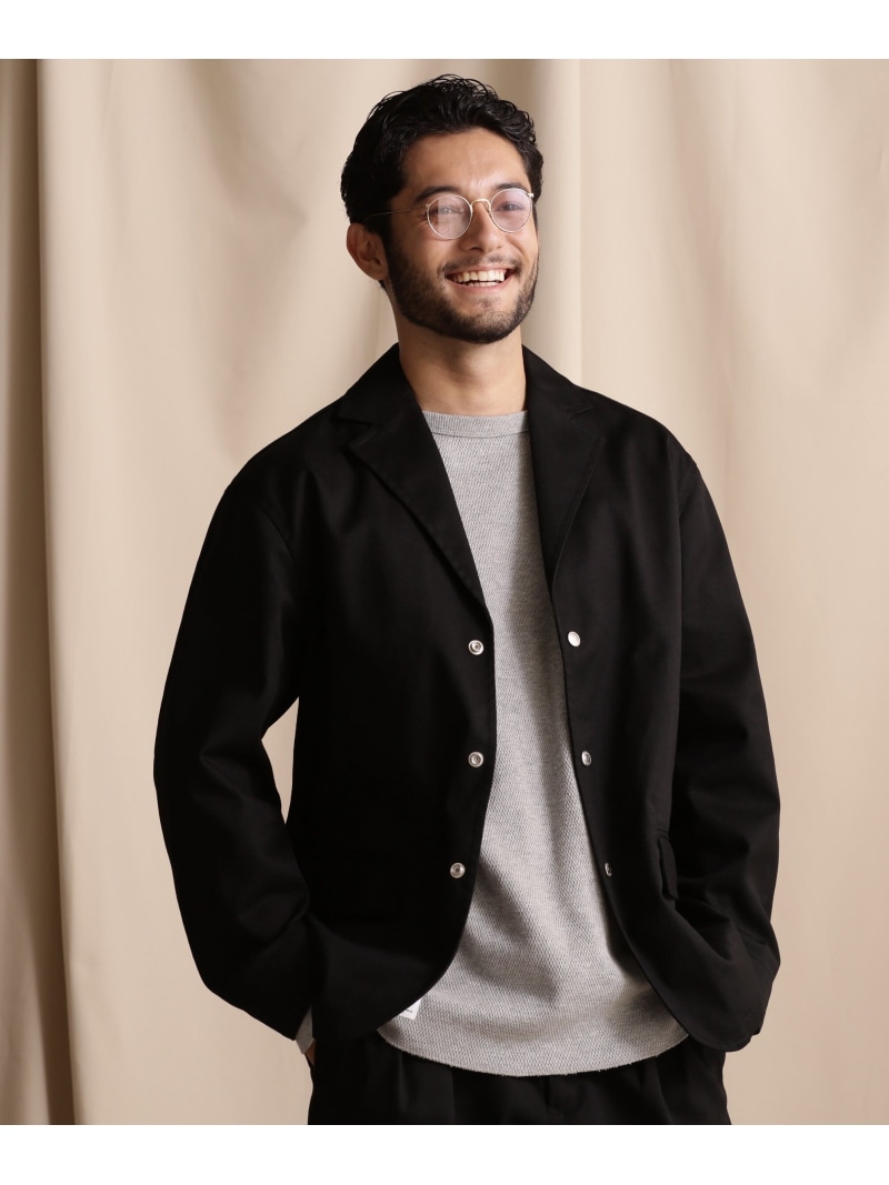 楽天市場】【SALE／20%OFF】Schott DERBY JACKET/ダービージャケット