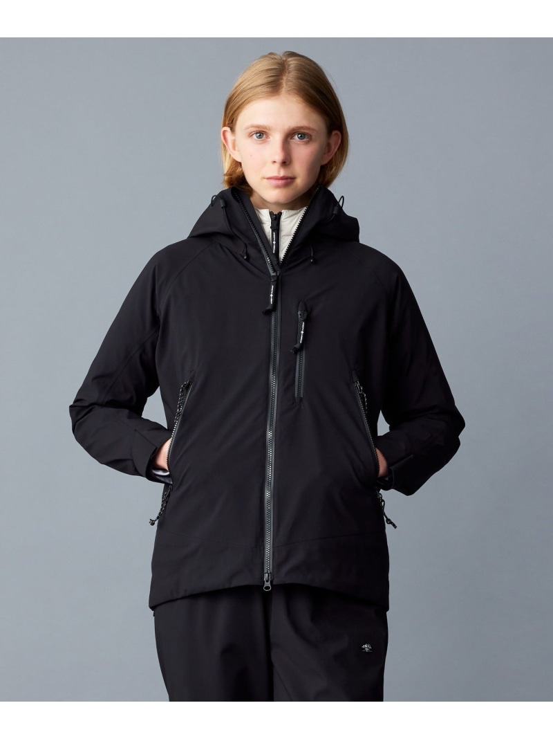 【楽天市場】【SALE／20%OFF】JOSEPH ABBOUD 【ECO撥水/耐水性/透湿/防水素材/ストレッチ/軽量/ライナードッキング