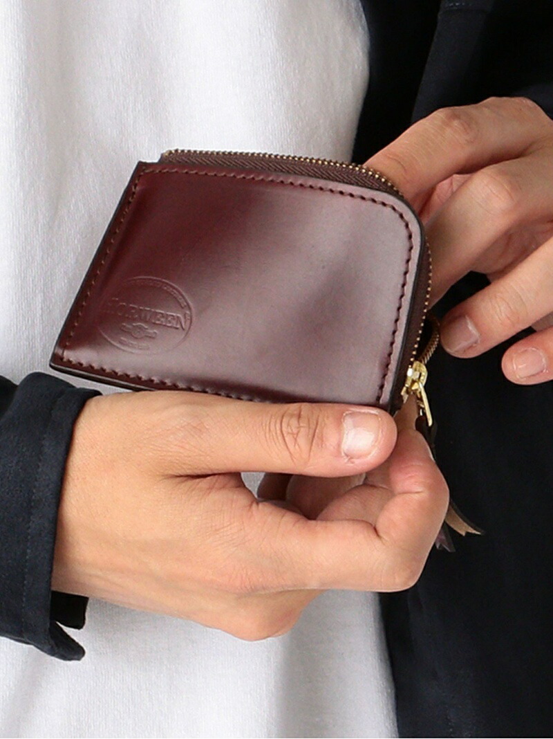 【ブラックフラワー★】お洒落格上げ！LouisVuittonキーホルダー 花柄 Louis Vuitton(ルイヴィトン) キーホルダー・キーリング