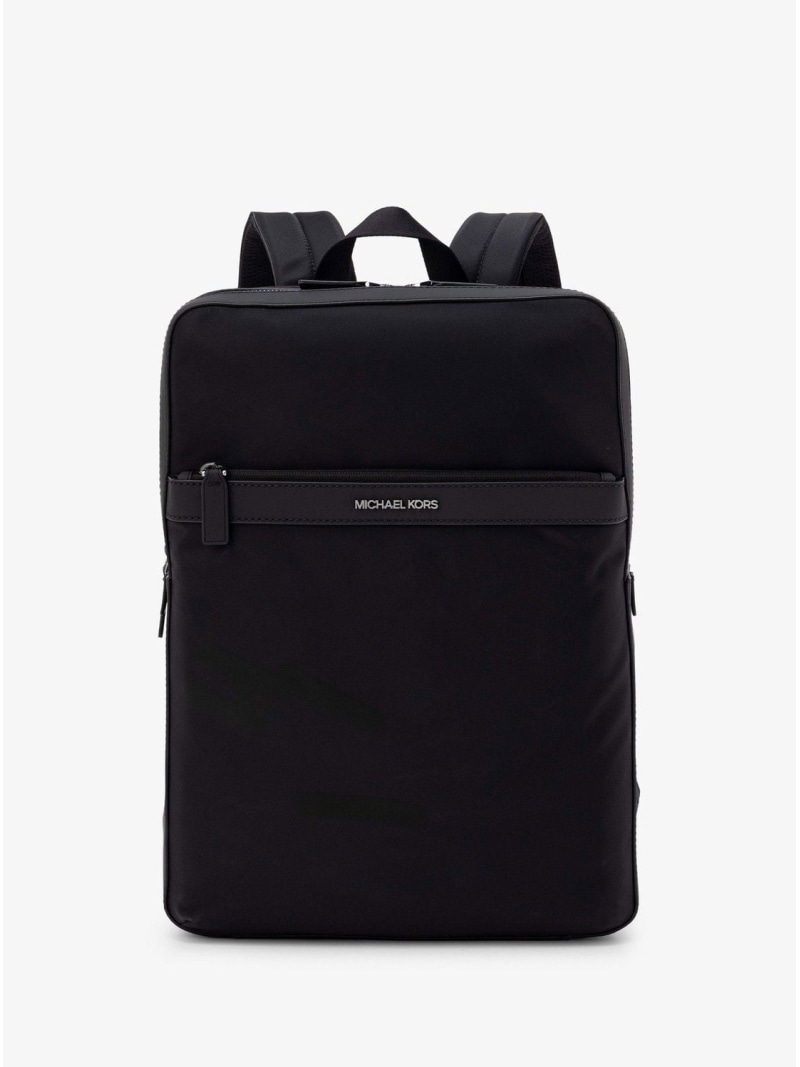 楽天市場】【SALE／28%OFF】MICHAEL KORS COOPER ビジネス