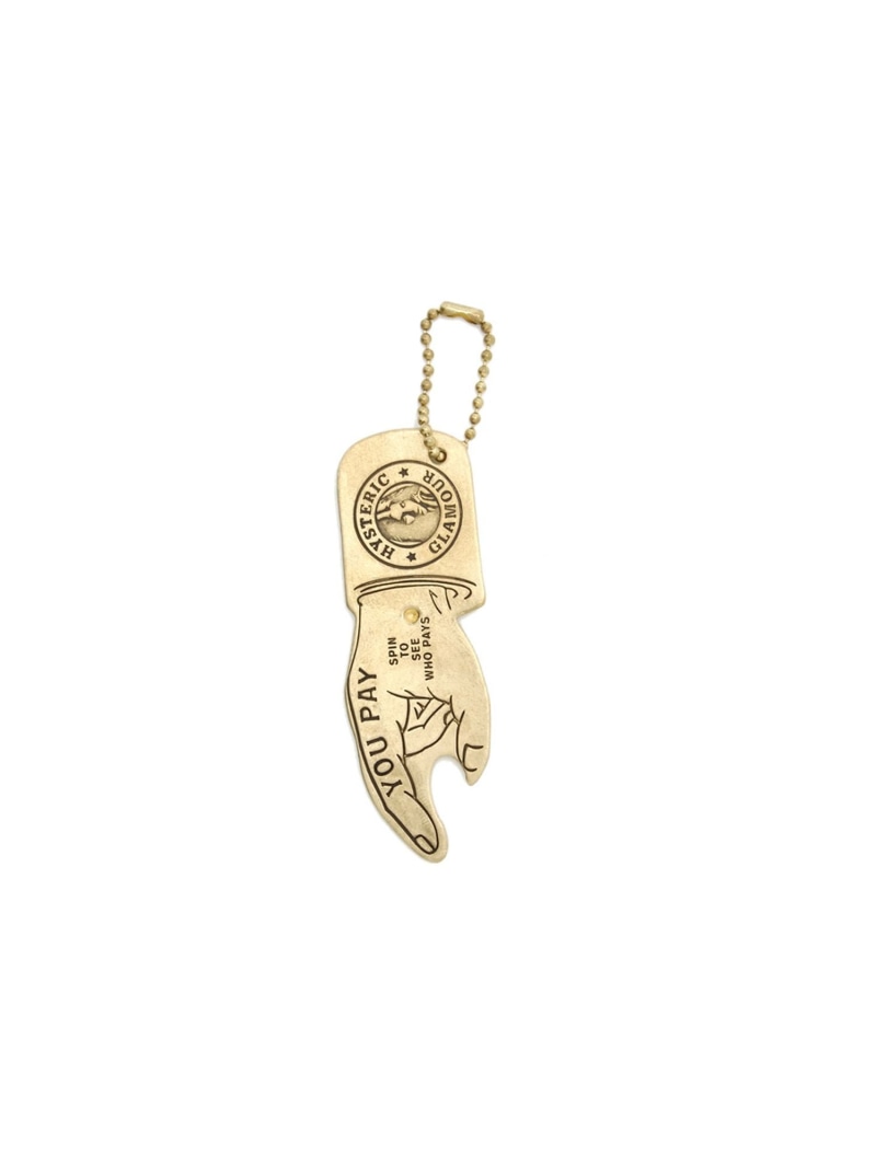 楽天市場】ファッション雑貨 HYSTERIC GLAMOUR ヒステリック