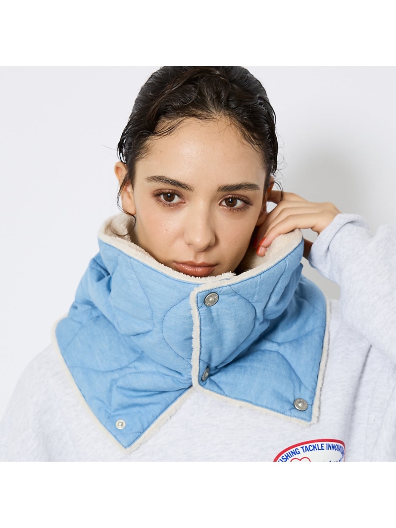 楽天市場】[送料無料]東洋エンタープライズ GOLD : WOOL SUPER140's