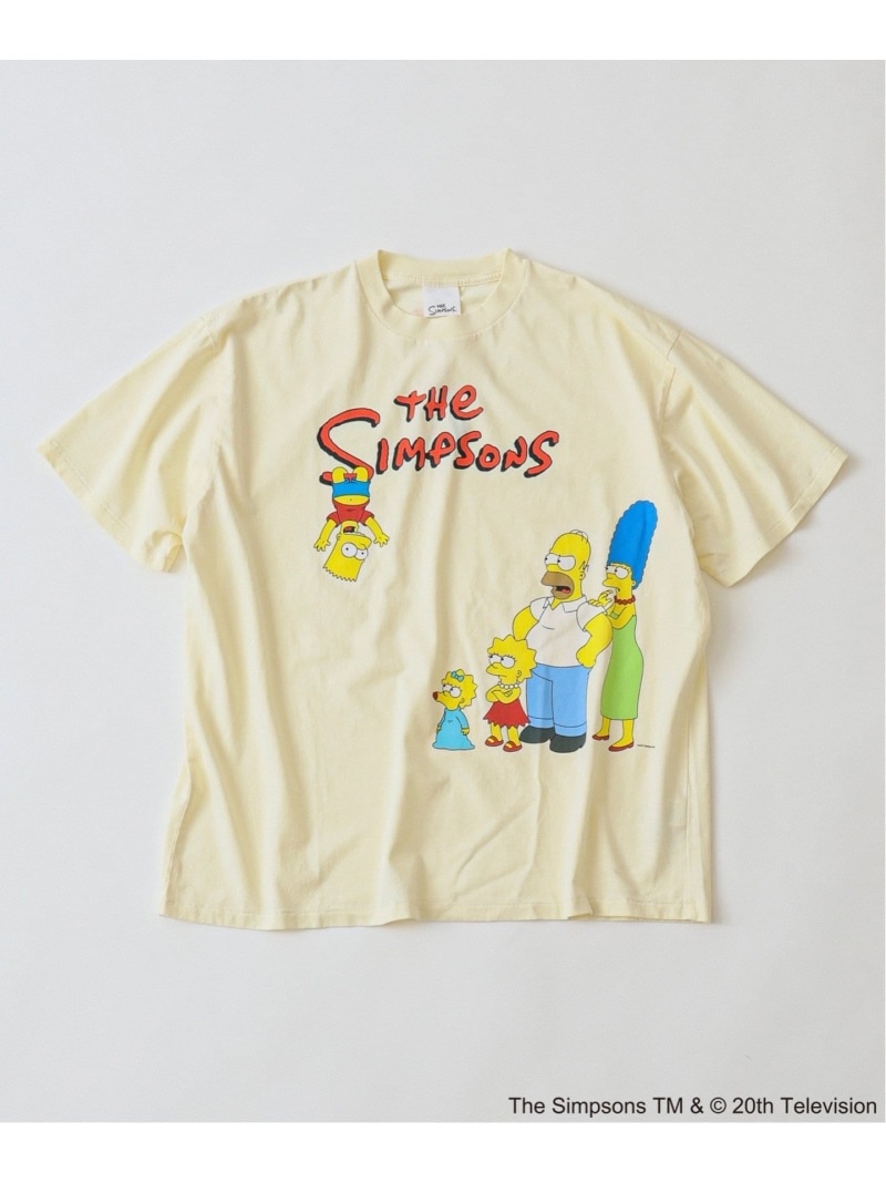 ジャーナルスタンダード×リンダリンダリンダTシャツ JOURNAL STANDARD tシャツ 映画「リンダ リンダ 4K」プリントTシャツ