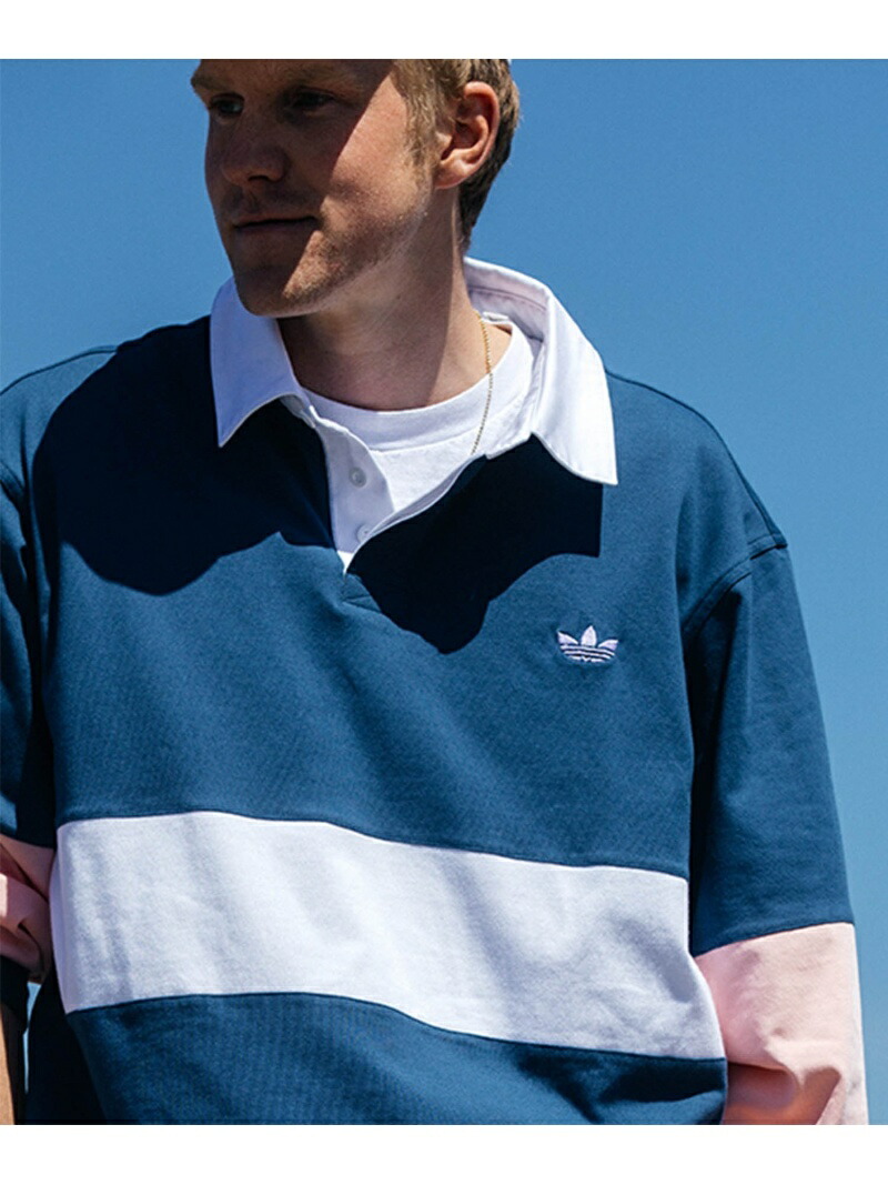 adidas polo nora adidas polo nora