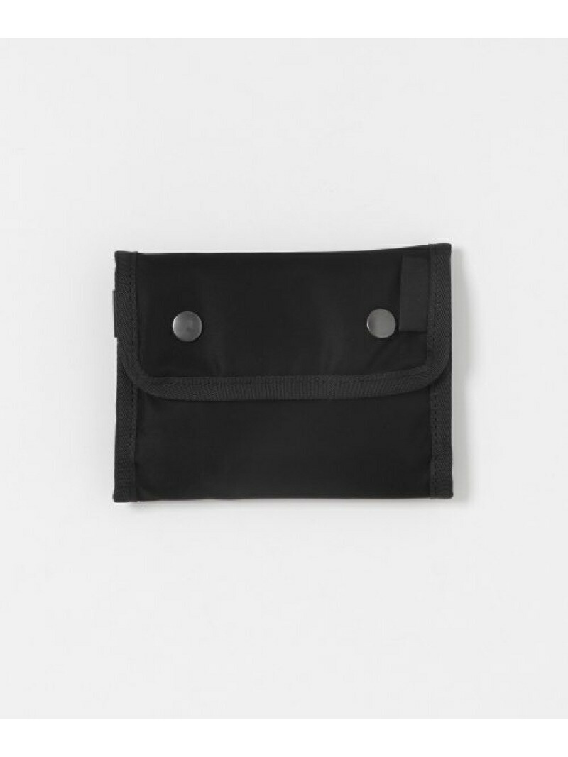 Urban Research X Bagjack 別注 アーバンリサーチ Wallet