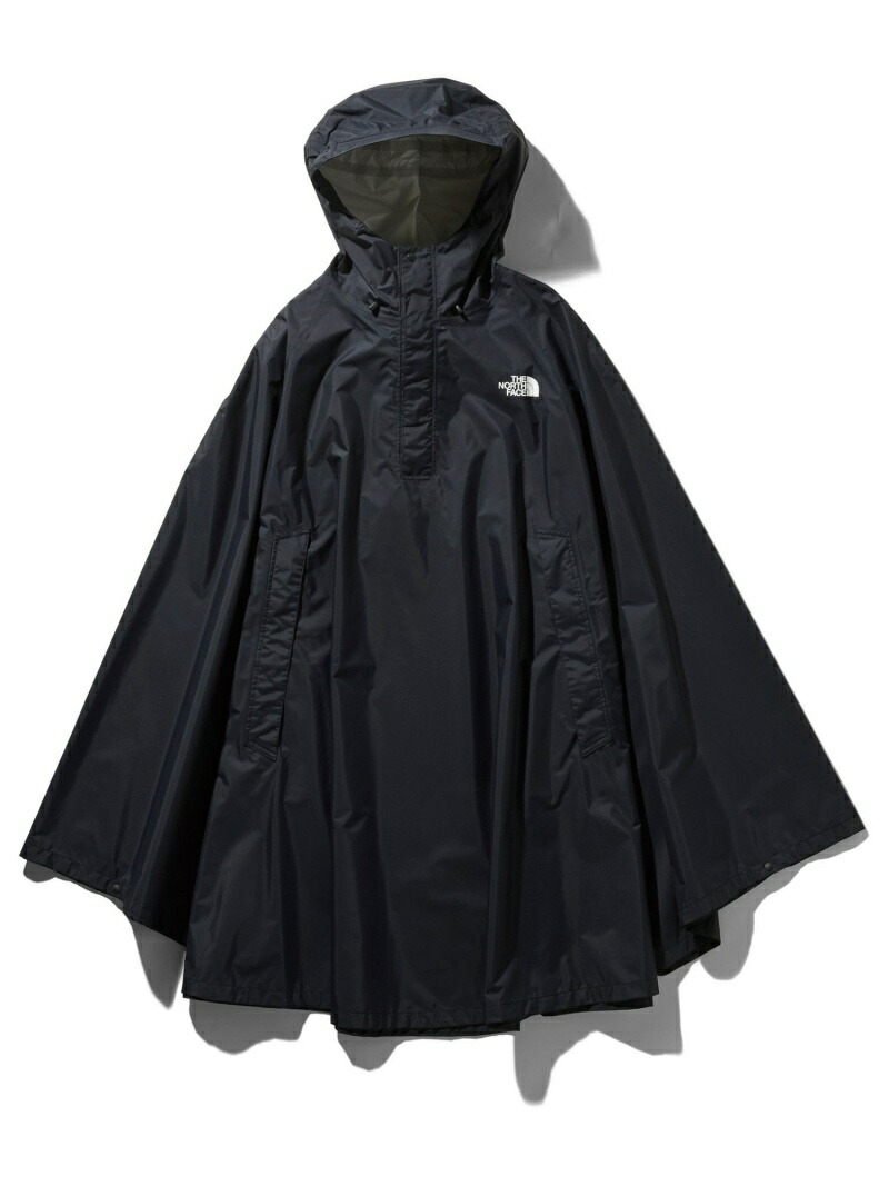 新しいコレクション Ships The North Face アクセス ポンチョ シップス コート ジャケット ポンチョ ブラック 送料無料 楽天市場 Eliezerinvestmentslimited Com