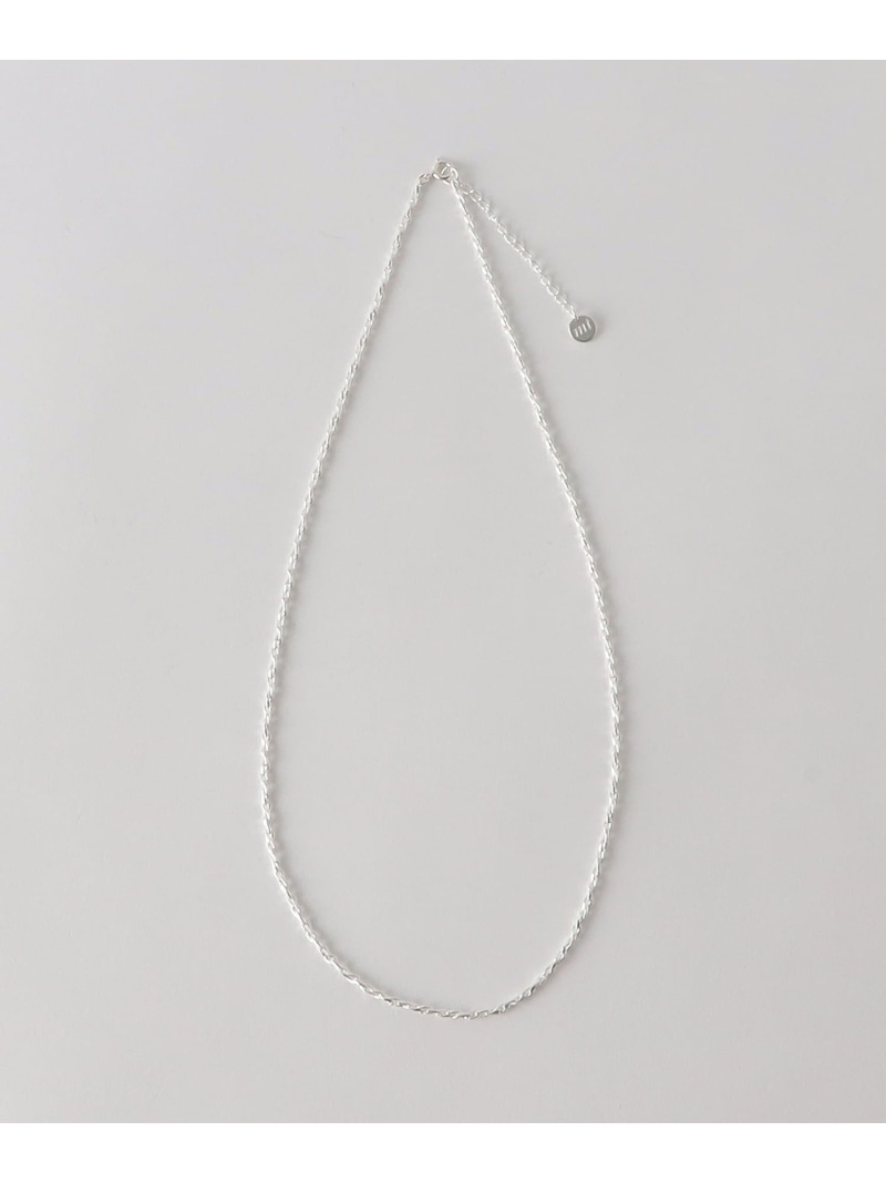 楽天市場】＜monkey time＞ F／W smalll PEARL