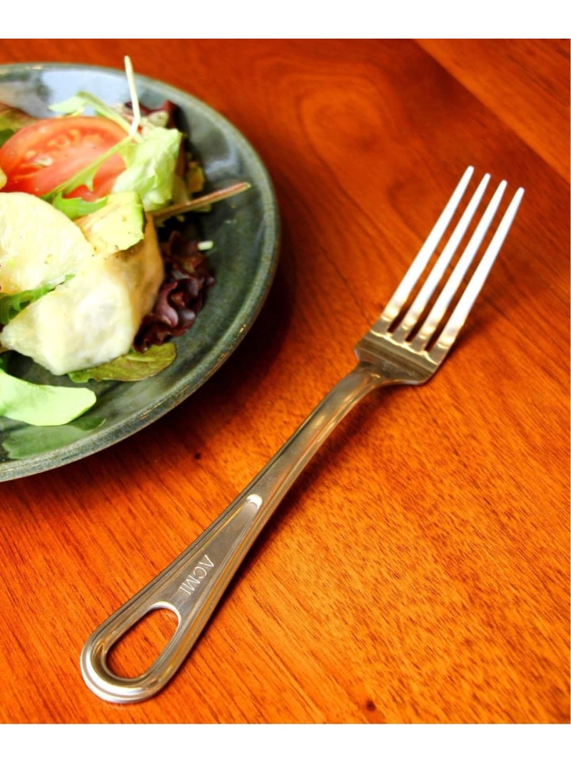 楽天市場】SCOUT FORK JOURNAL STANDARD FURNITURE ジャーナル