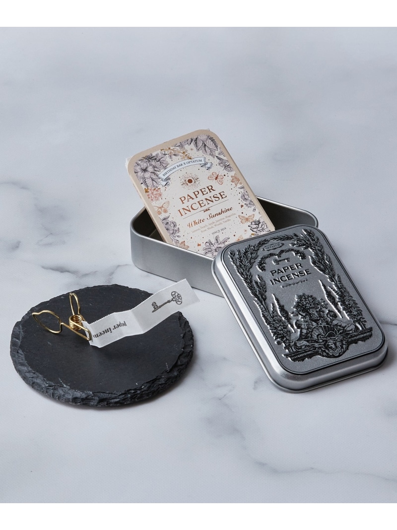 楽天市場】LALIQUE アネモネ キャンドルホルダー ラリック