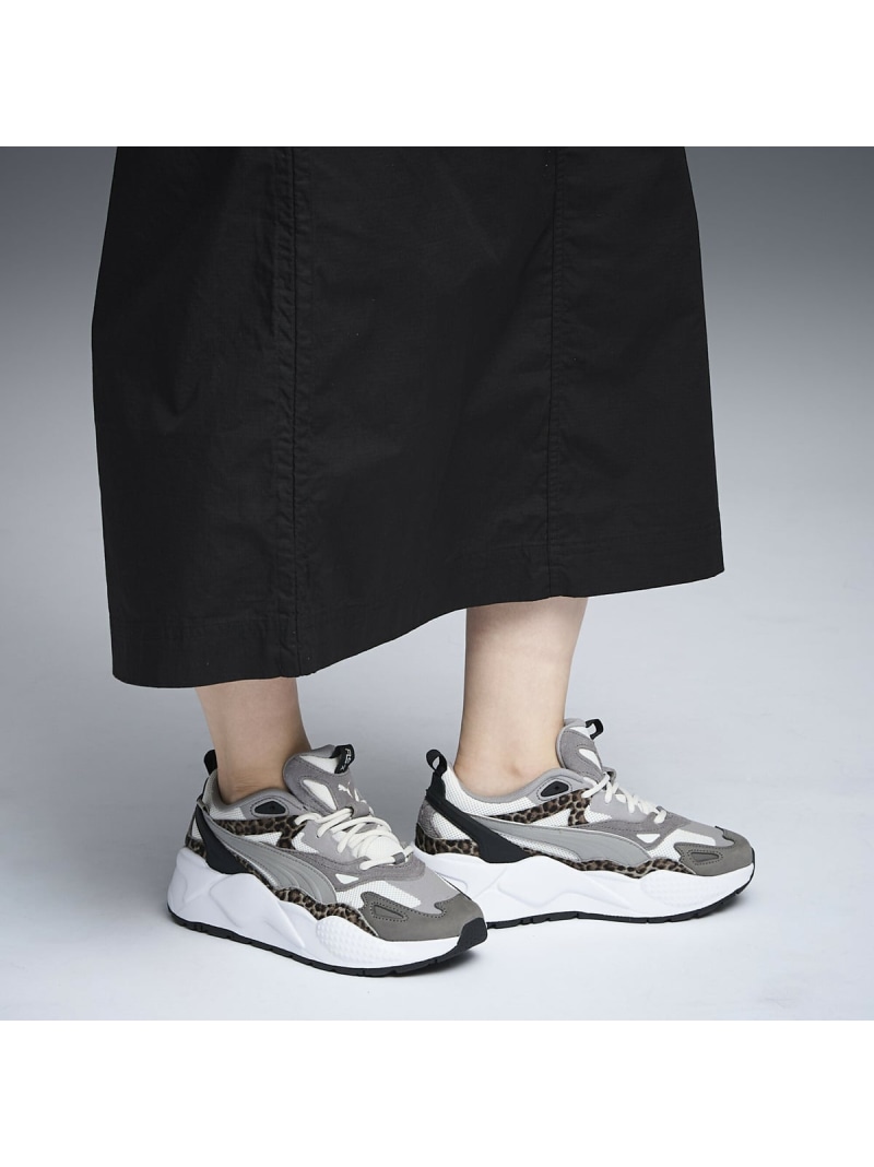 楽天市場】Puma [プーマ ランニングシステムエクストリーム 40周年