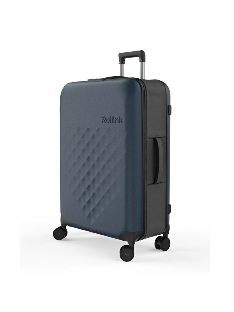 楽天市場】COL-TROL-JPS John Player Special トロリーケース 容量約